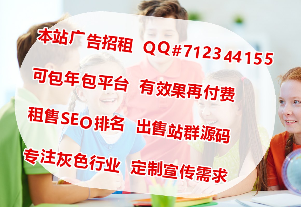 公司经验